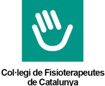 Fisiodespi